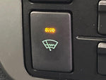 HIACE wagon 4WD