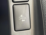 HIACE wagon 4WD