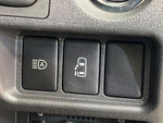 HIACE wagon 4WD