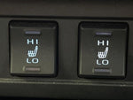 COROLLA CROSS HYBRID