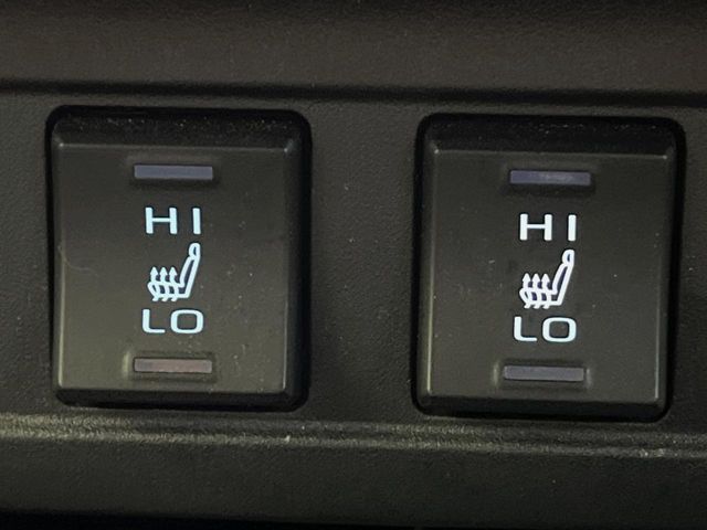 COROLLA CROSS HYBRID