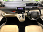 SIENTA HYBRID