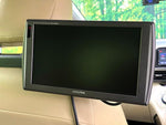 SIENTA HYBRID