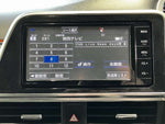 SIENTA HYBRID
