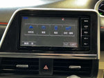 SIENTA HYBRID