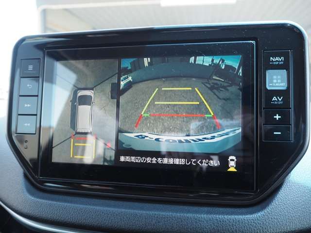 MOVE CUSTOM