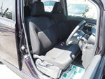 MOVE CUSTOM