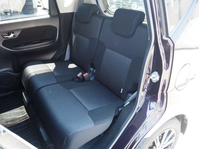 MOVE CUSTOM