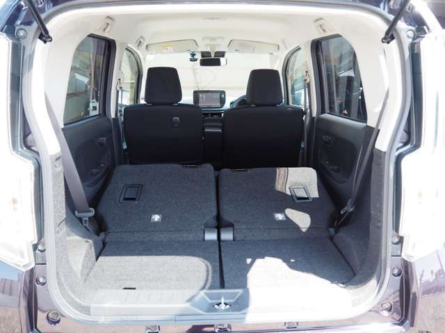 MOVE CUSTOM