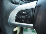 MOVE CUSTOM