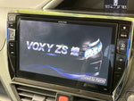 VOXY