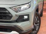 RAV4 4WD