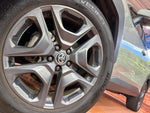 RAV4 4WD