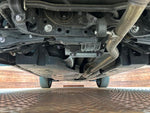RAV4 4WD