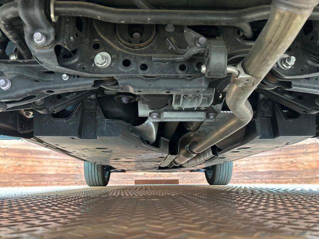 RAV4 4WD