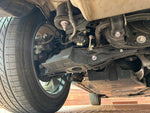 RAV4 4WD
