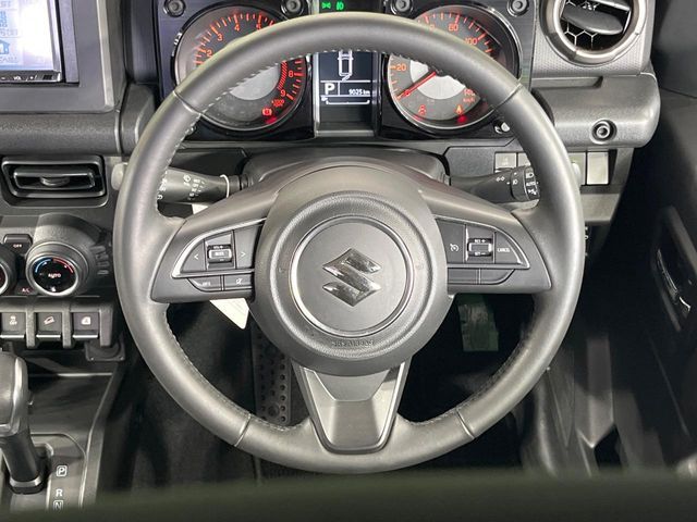 JIMNY 4WD