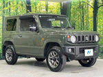 JIMNY 4WD