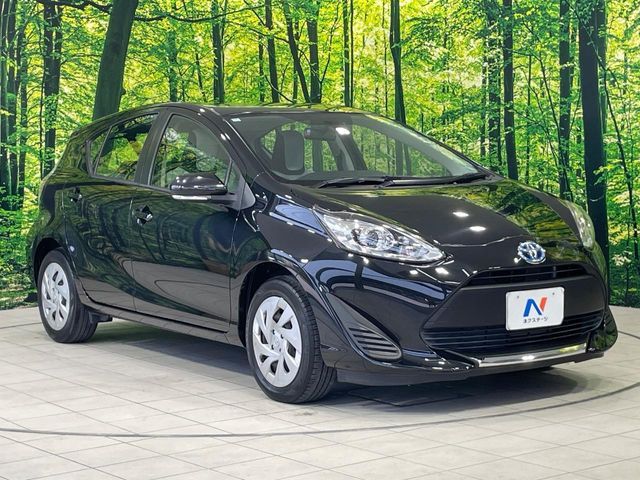 AQUA