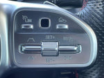 MERCEDES BENZ GLB