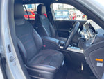MERCEDES BENZ GLB