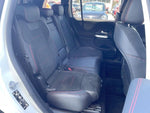 MERCEDES BENZ GLB