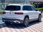 MERCEDES BENZ GLB