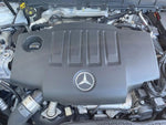 MERCEDES BENZ GLB