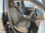 MERCEDES BENZ GLC class
