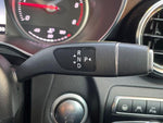 MERCEDES BENZ GLC class