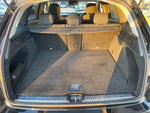 MERCEDES BENZ GLC class