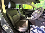LEGACY OUTBACK