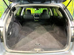 LEGACY OUTBACK