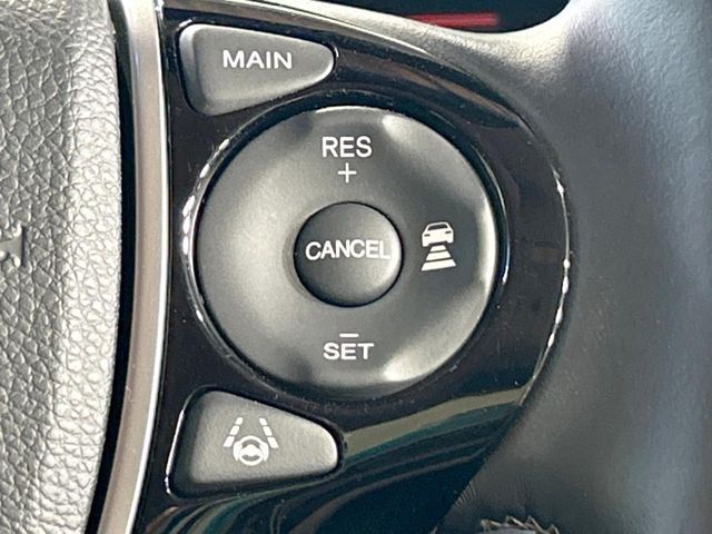 ODYSSEY