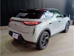 CITROEN DS3 CROSSBACK