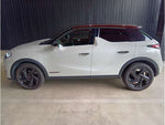CITROEN DS3 CROSSBACK