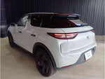 CITROEN DS3 CROSSBACK
