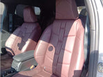 CITROEN DS3 CROSSBACK