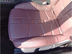 CITROEN DS3 CROSSBACK