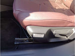 CITROEN DS3 CROSSBACK