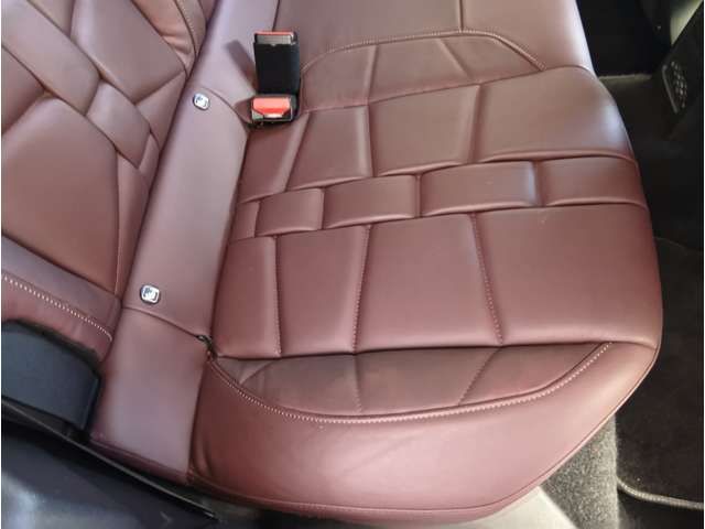 CITROEN DS3 CROSSBACK