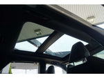 LEXUS RX500h