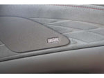 LEXUS RX500h