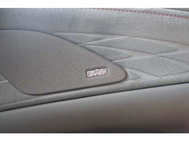LEXUS RX500h