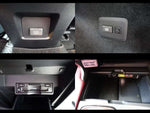LEXUS RX500h