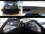 LEXUS RX500h