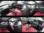 LEXUS RX500h