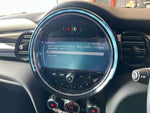 MINI COOPER D 5DOOR