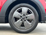MINI COOPER D 5DOOR