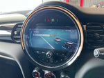 MINI COOPER D 5DOOR